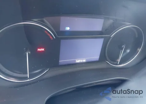 2020 Cadillac Xt5 Fwd Premium Luxury from USA, damaged, VIN 1GYKNCRS3LZ125276